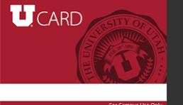 ucard main campus